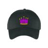 Beechfield Ultimate 5 Panel Cap Thumbnail