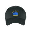 Beechfield Ultimate 5 Panel Cap Thumbnail