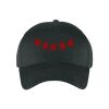 Beechfield Ultimate 5 Panel Cap Thumbnail