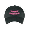 Beechfield Ultimate 5 Panel Cap Thumbnail
