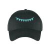 Beechfield Ultimate 5 Panel Cap Thumbnail