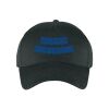 Beechfield Ultimate 5 Panel Cap Thumbnail