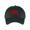 Beechfield Ultimate 5 Panel Cap Thumbnail