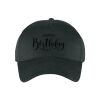 Beechfield Ultimate 5 Panel Cap Thumbnail
