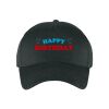 Beechfield Ultimate 5 Panel Cap Thumbnail