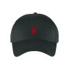Beechfield Ultimate 5 Panel Cap Thumbnail