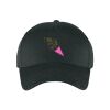 Beechfield Ultimate 5 Panel Cap Thumbnail