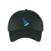 Beechfield Ultimate 5 Panel Cap Thumbnail