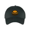Beechfield Ultimate 5 Panel Cap Thumbnail