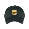Beechfield Ultimate 5 Panel Cap Thumbnail