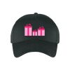 Beechfield Ultimate 5 Panel Cap Thumbnail