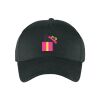 Beechfield Ultimate 5 Panel Cap Thumbnail