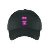 Beechfield Ultimate 5 Panel Cap Thumbnail