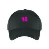 Beechfield Ultimate 5 Panel Cap Thumbnail