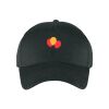 Beechfield Ultimate 5 Panel Cap Thumbnail