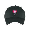Beechfield Ultimate 5 Panel Cap Thumbnail