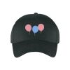 Beechfield Ultimate 5 Panel Cap Thumbnail