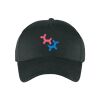 Beechfield Ultimate 5 Panel Cap Thumbnail