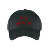 Beechfield Ultimate 5 Panel Cap Thumbnail