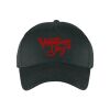 Beechfield Ultimate 5 Panel Cap Thumbnail