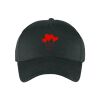 Beechfield Ultimate 5 Panel Cap Thumbnail