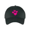 Beechfield Ultimate 5 Panel Cap Thumbnail
