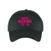 Beechfield Ultimate 5 Panel Cap Thumbnail