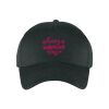 Beechfield Ultimate 5 Panel Cap Thumbnail