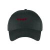 Beechfield Ultimate 5 Panel Cap Thumbnail