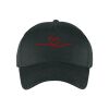 Beechfield Ultimate 5 Panel Cap Thumbnail