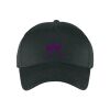 Beechfield Ultimate 5 Panel Cap Thumbnail