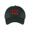 Beechfield Ultimate 5 Panel Cap Thumbnail