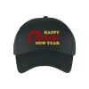 Beechfield Ultimate 5 Panel Cap Thumbnail