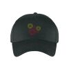 Beechfield Ultimate 5 Panel Cap Thumbnail
