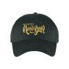 Beechfield Ultimate 5 Panel Cap Thumbnail