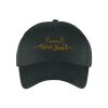 Beechfield Ultimate 5 Panel Cap Thumbnail