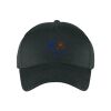 Beechfield Ultimate 5 Panel Cap Thumbnail