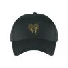 Beechfield Ultimate 5 Panel Cap Thumbnail