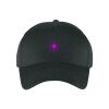 Beechfield Ultimate 5 Panel Cap Thumbnail