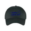 Beechfield Ultimate 5 Panel Cap Thumbnail