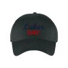 Beechfield Ultimate 5 Panel Cap Thumbnail