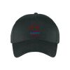 Beechfield Ultimate 5 Panel Cap Thumbnail