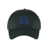 Beechfield Ultimate 5 Panel Cap Thumbnail