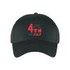 Beechfield Ultimate 5 Panel Cap Thumbnail