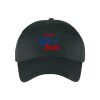 Beechfield Ultimate 5 Panel Cap Thumbnail