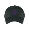 Beechfield Ultimate 5 Panel Cap Thumbnail