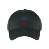 Beechfield Ultimate 5 Panel Cap Thumbnail