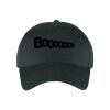 Beechfield Ultimate 5 Panel Cap Thumbnail