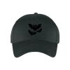 Beechfield Ultimate 5 Panel Cap Thumbnail