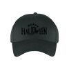 Beechfield Ultimate 5 Panel Cap Thumbnail